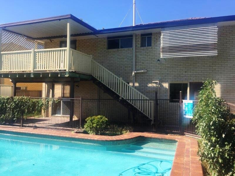 20 Chevalier Street, Mcdowall QLD 4053