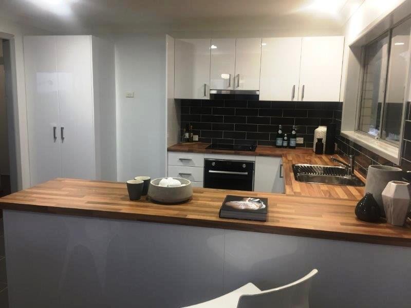 20 Chevalier Street, Mcdowall QLD 4053