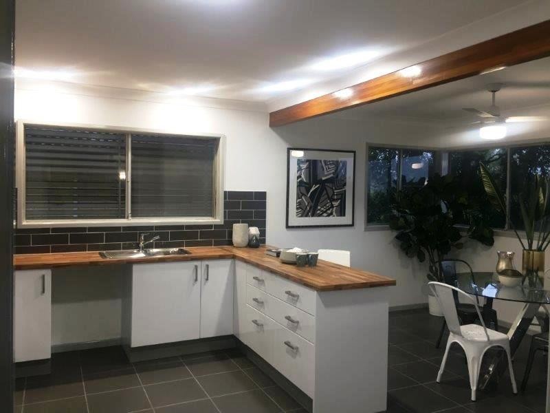 20 Chevalier Street, Mcdowall QLD 4053