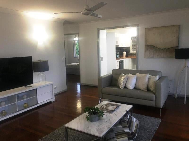 20 Chevalier Street, Mcdowall QLD 4053