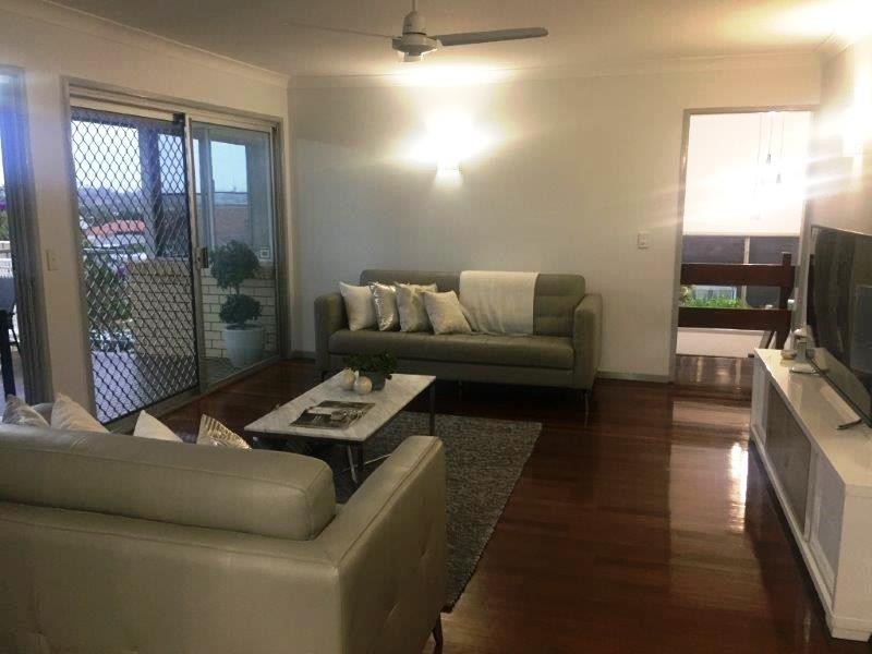 20 Chevalier Street, Mcdowall QLD 4053