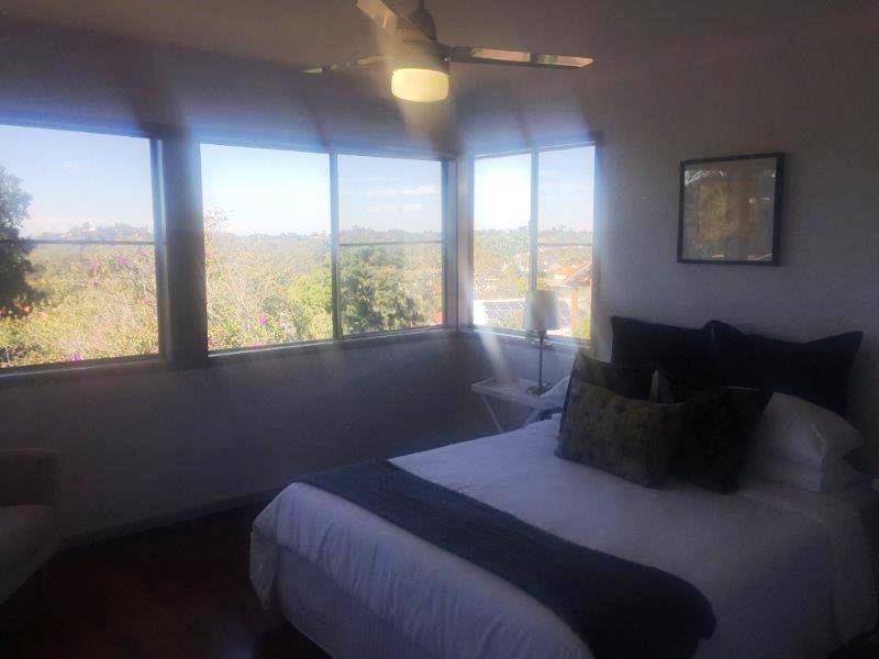 20 Chevalier Street, Mcdowall QLD 4053