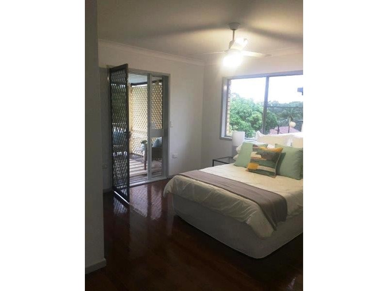 20 Chevalier Street, Mcdowall QLD 4053