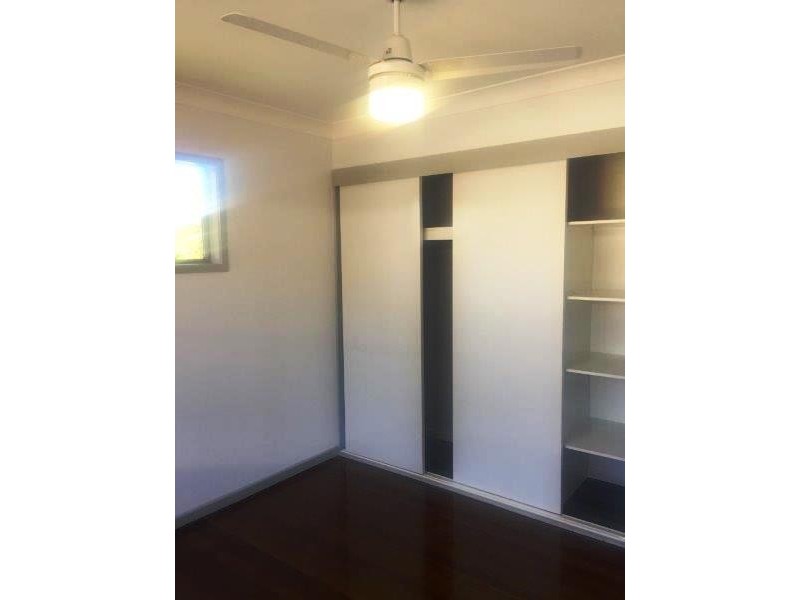 20 Chevalier Street, Mcdowall QLD 4053