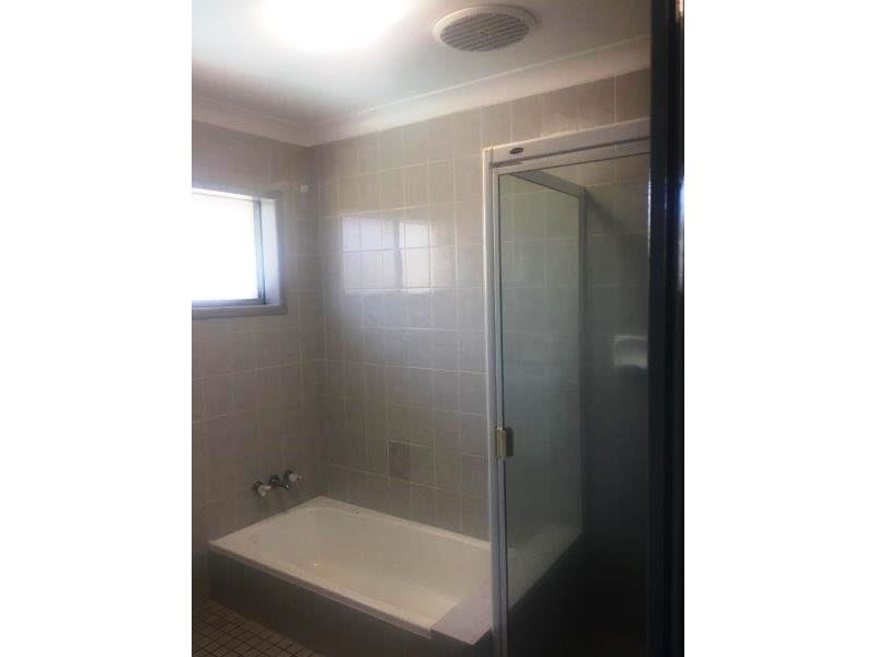 20 Chevalier Street, Mcdowall QLD 4053