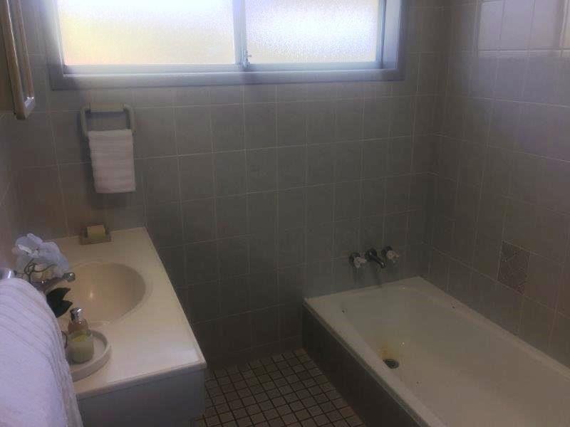 20 Chevalier Street, Mcdowall QLD 4053