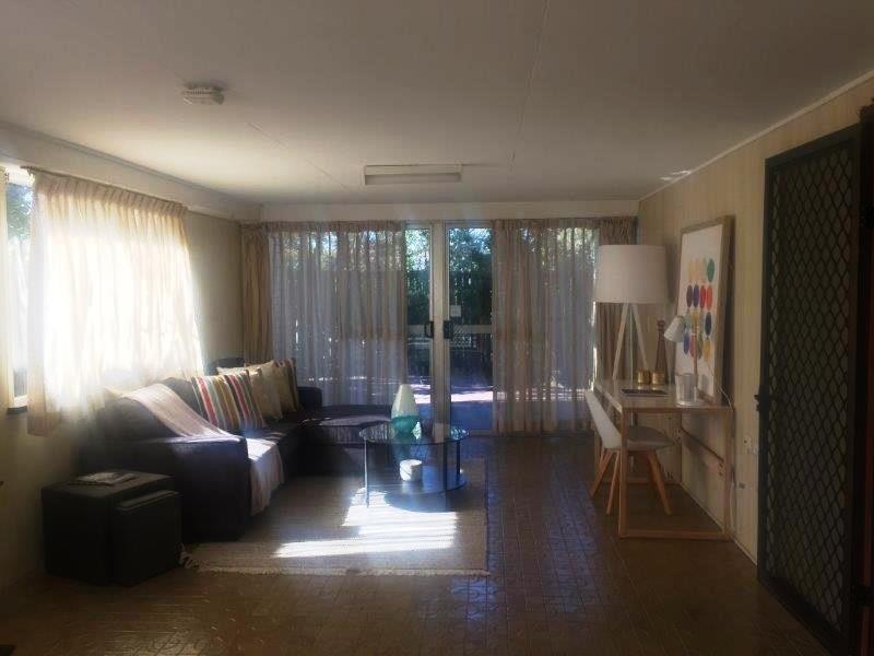 20 Chevalier Street, Mcdowall QLD 4053