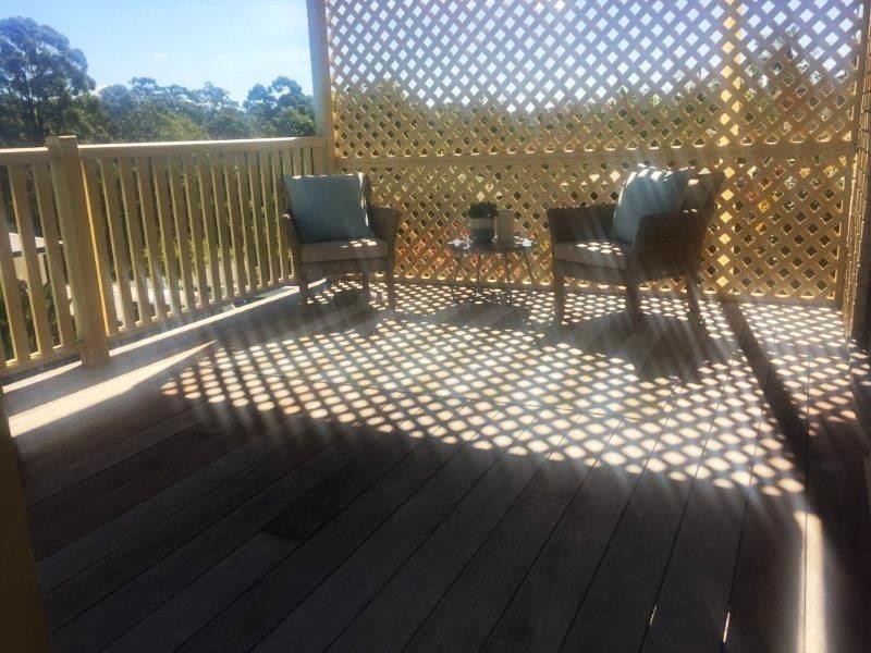 20 Chevalier Street, Mcdowall QLD 4053