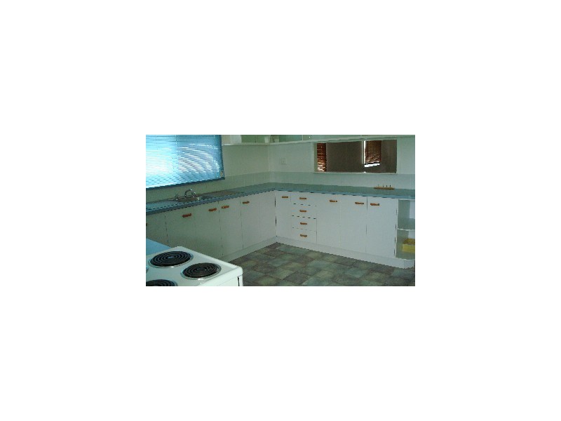 44 Sizer Street, Everton Park QLD 4053