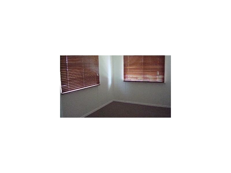 44 Sizer Street, Everton Park QLD 4053