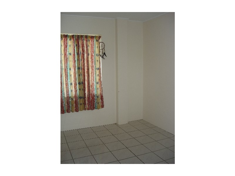 2/15  Thuruna Street, Stafford QLD 4053