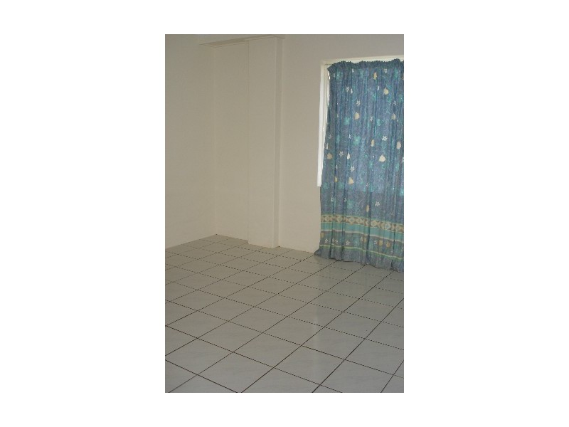 2/15  Thuruna Street, Stafford QLD 4053