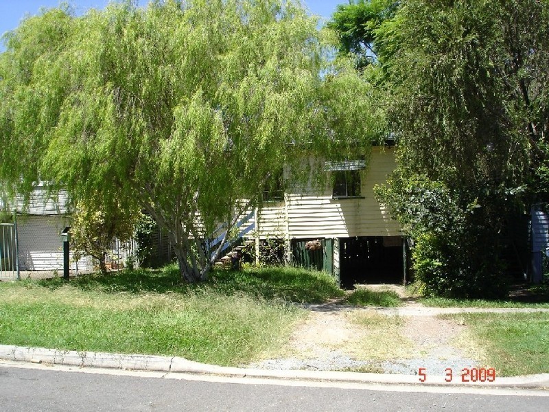 42 White Street, Everton Park QLD 4053