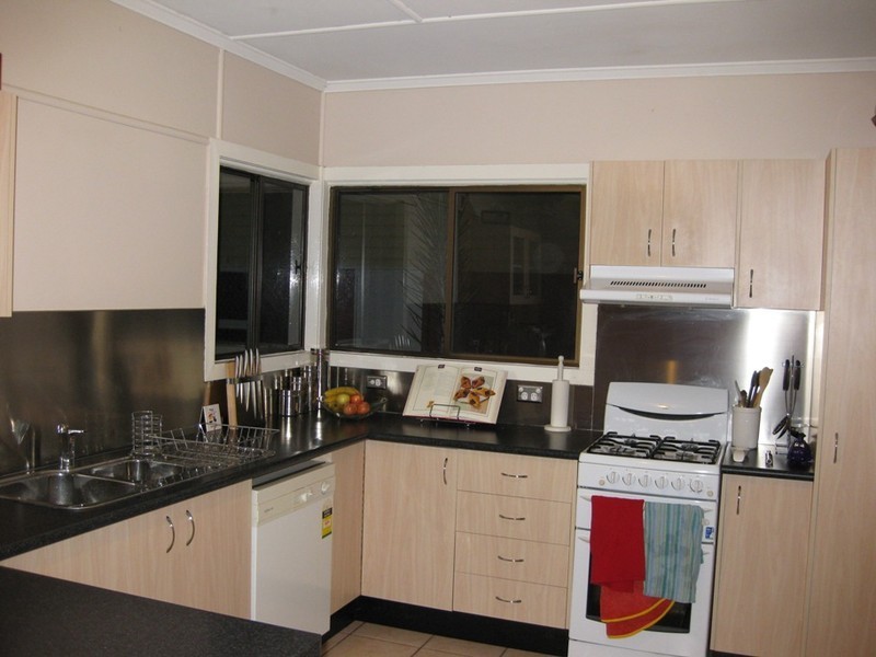 21 Leach Street, Everton Park QLD 4053