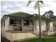 21 Leach Street, Everton Park QLD 4053