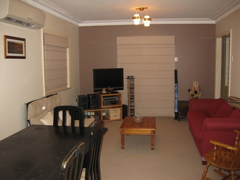 21 Leach Street, Everton Park QLD 4053