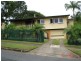 7 Besson Street, Stafford Heights QLD 4053