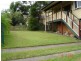 7 Besson Street, Stafford Heights QLD 4053