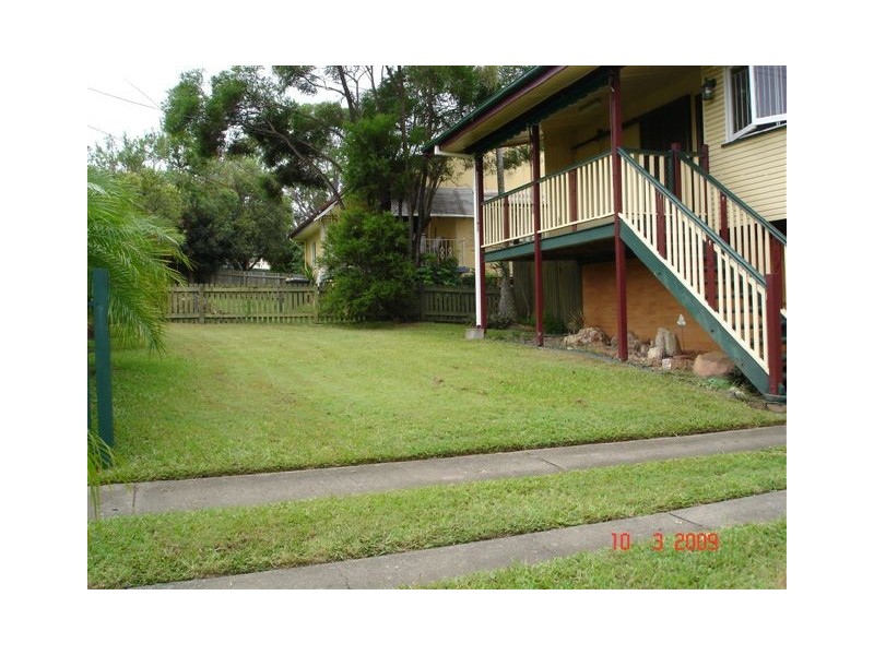 7 Besson Street, Stafford Heights QLD 4053