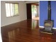 7 Besson Street, Stafford Heights QLD 4053
