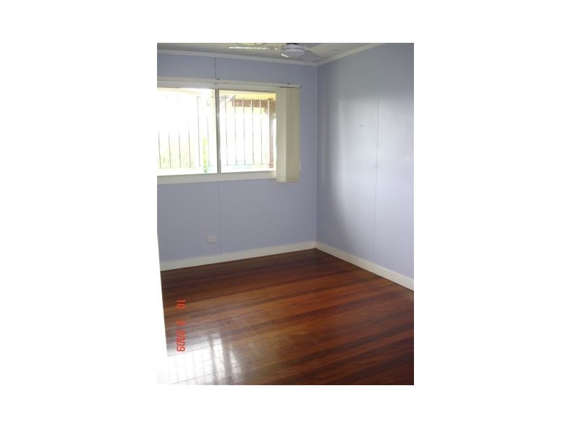 7 Besson Street, Stafford Heights QLD 4053