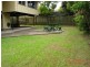 7 Besson Street, Stafford Heights QLD 4053