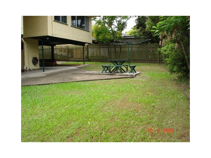 7 Besson Street, Stafford Heights QLD 4053