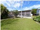 90 Griffith Street, Everton Park QLD 4053