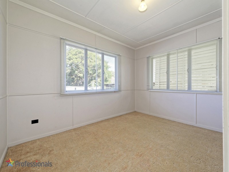 90 Griffith Street, Everton Park QLD 4053