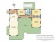 90 Griffith Street, Everton Park QLD 4053 Floorplan