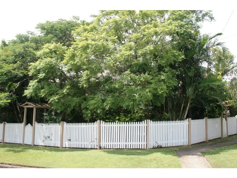 125 Buller Street, Everton Park QLD 4053