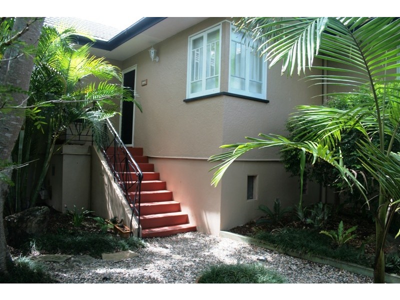 125 Buller Street, Everton Park QLD 4053