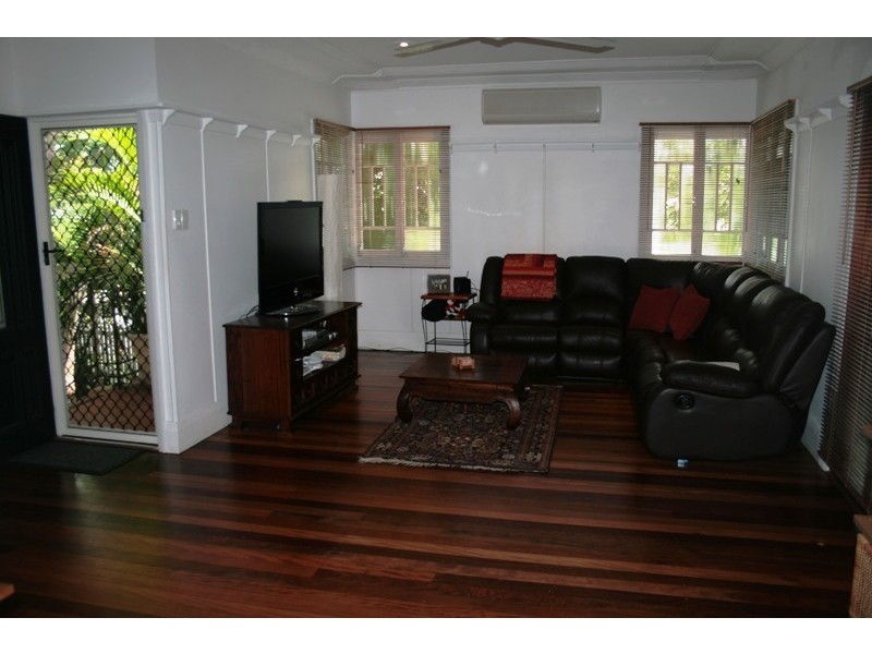 125 Buller Street, Everton Park QLD 4053