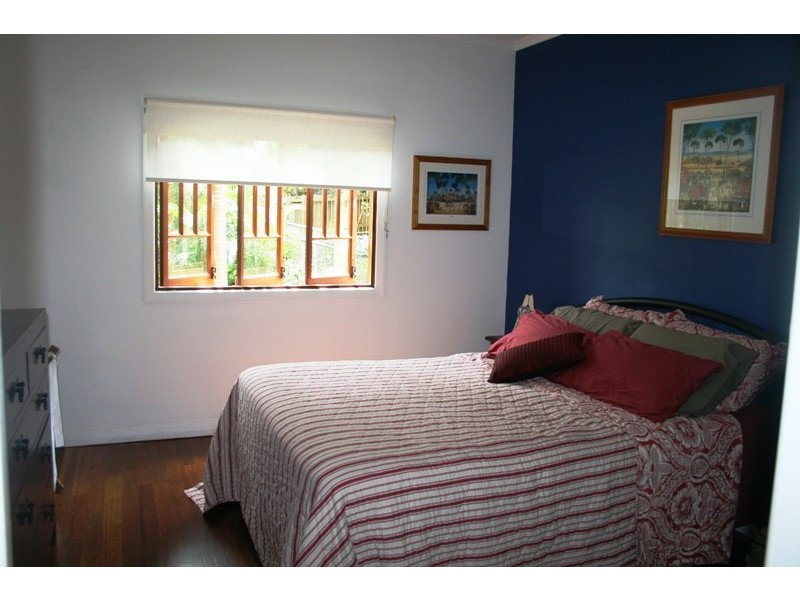 125 Buller Street, Everton Park QLD 4053