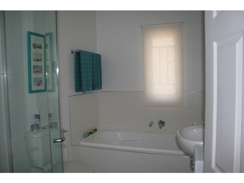 125 Buller Street, Everton Park QLD 4053