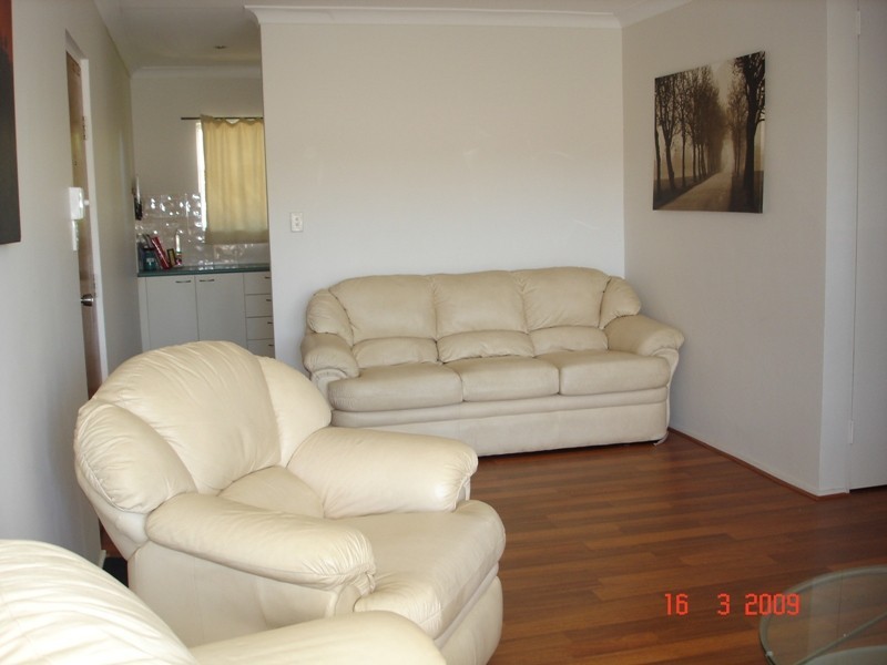 5/636 South Pine Road, Everton Park QLD 4053