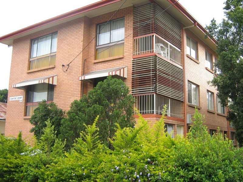 5/636 South Pine Road, Everton Park QLD 4053