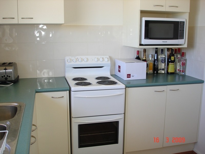 5/636 South Pine Road, Everton Park QLD 4053