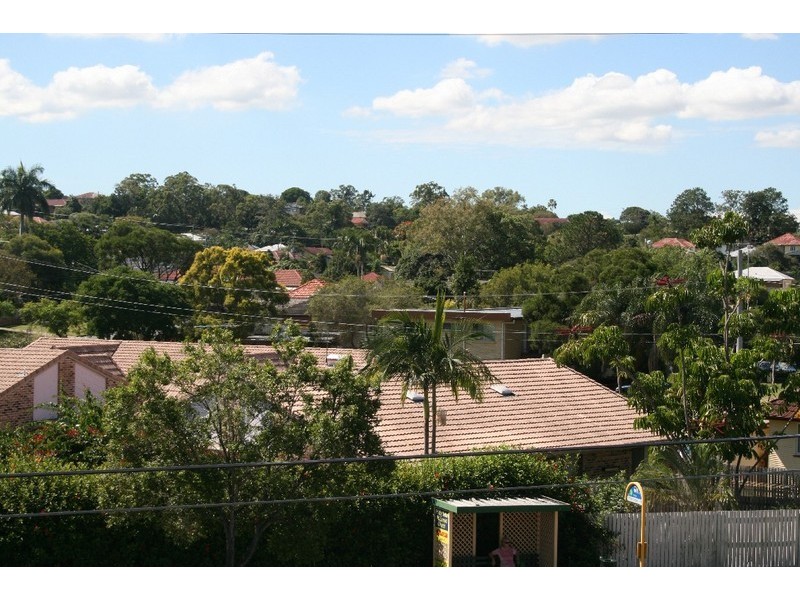 5/636 South Pine Road, Everton Park QLD 4053