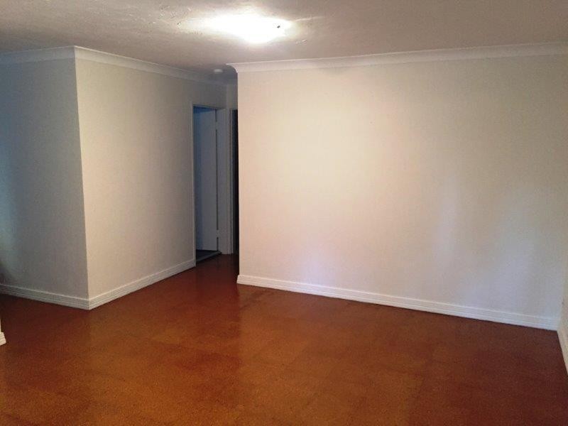 1/7 Pendine Street, Gaythorne QLD 4051