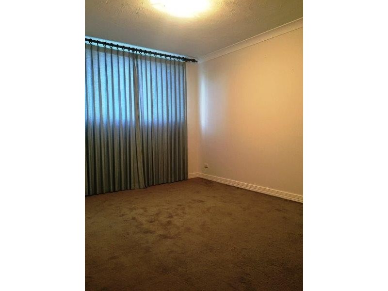 1/7 Pendine Street, Gaythorne QLD 4051