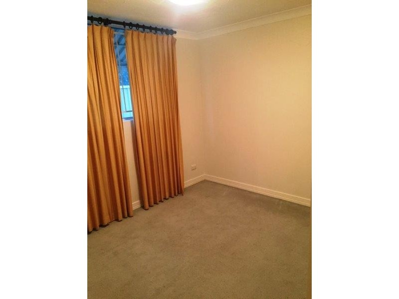 1/7 Pendine Street, Gaythorne QLD 4051