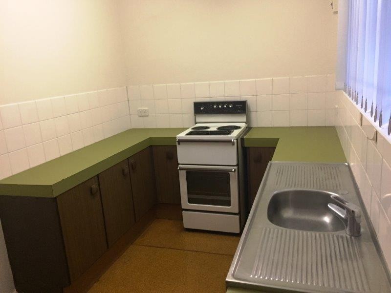 1/7 Pendine Street, Gaythorne QLD 4051