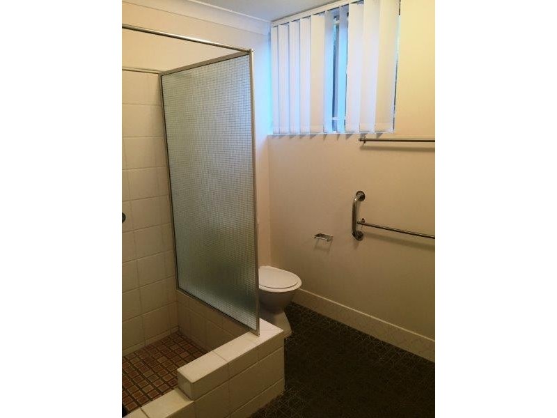 1/7 Pendine Street, Gaythorne QLD 4051