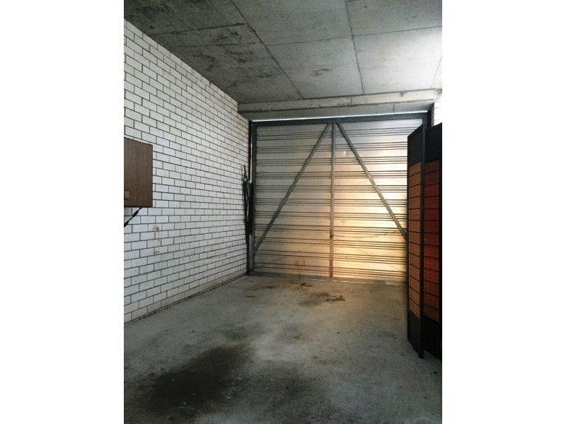 1/7 Pendine Street, Gaythorne QLD 4051