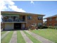 31 Kilburn Street, Chermside QLD 4032