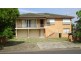 31 Kilburn Street, Chermside QLD 4032