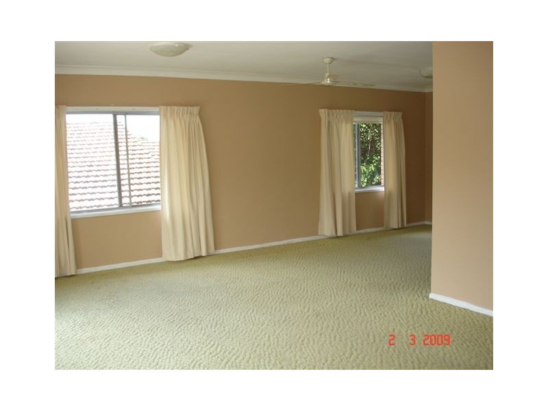 31 Kilburn Street, Chermside QLD 4032
