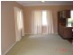 31 Kilburn Street, Chermside QLD 4032