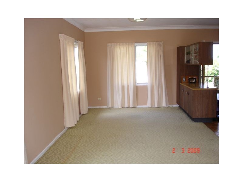 31 Kilburn Street, Chermside QLD 4032